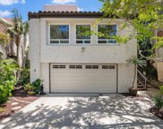 2735 Bay Canyon, Clairemont/Bay Park image