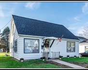 329 Lima Street, New London image