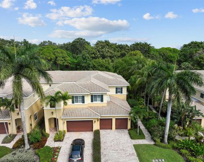 305 Chambord Ter Unit #305, Palm Beach Gardens