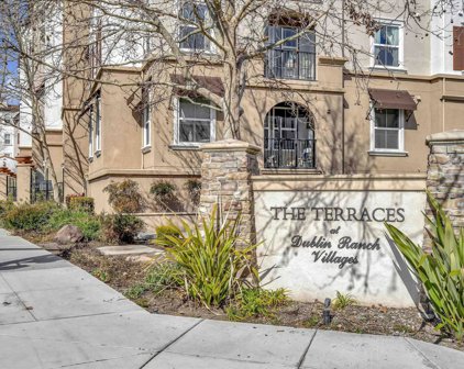 3290 Maguire Way 222, Dublin