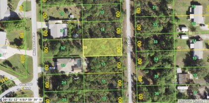 12195 Hindle Avenue, Punta Gorda