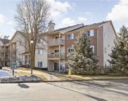 1059 Timber Creek Drive, Carmel image