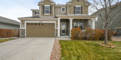 16646 Gaylord Street, Thornton