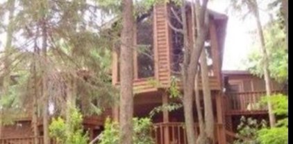 221 Skyhigh St, Saint Thomas