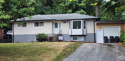 11249 Glen Avon Drive, Surrey