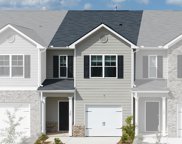 308 Bisham Court, Aiken image