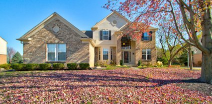 13857 Royal Saddle Drive, Carmel