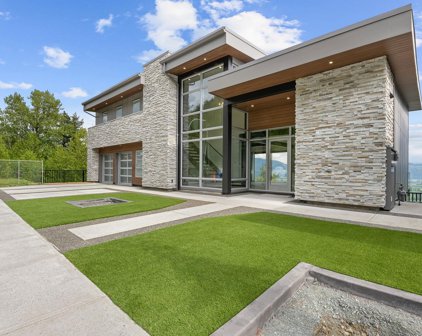 36508 Florence Drive, Abbotsford