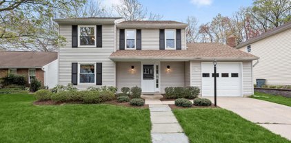 6625 Windsor Ct, Columbia
