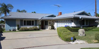 1288 Rodeo Court, Upland