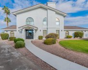 10028 N 55th Place, Paradise Valley image