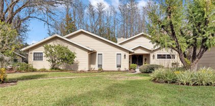 1091 Royal Troon Court, Tarpon Springs