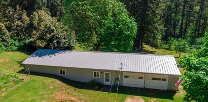 7562 Witzel Rd, Turner