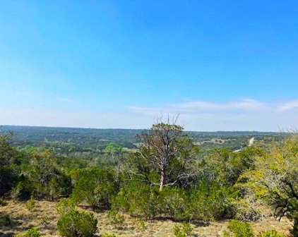 1000 Norwood Rd, Dripping Springs