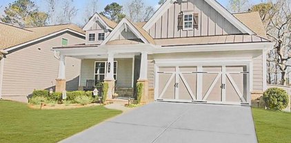710 Rockwood Court, Canton