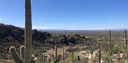 4000 N Caliente Canyon, Tucson