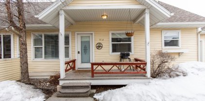 91 8th Street Unit A, Belgrade