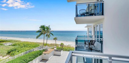 2066 N Ocean Blvd Unit #4NW, Boca Raton