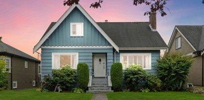 1626 W 59th Avenue, Vancouver