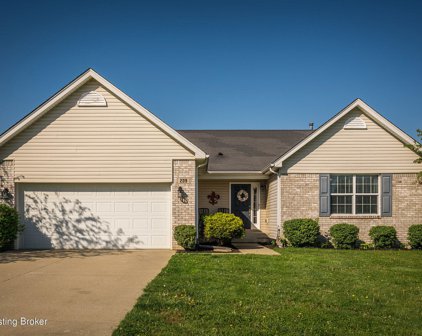 209 Crown Ct, Mt Washington