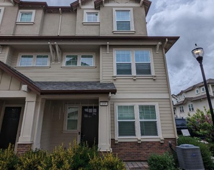 155 Ganesha Common, Livermore