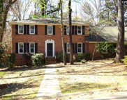 310 Bent Pine Drive, Columbia image