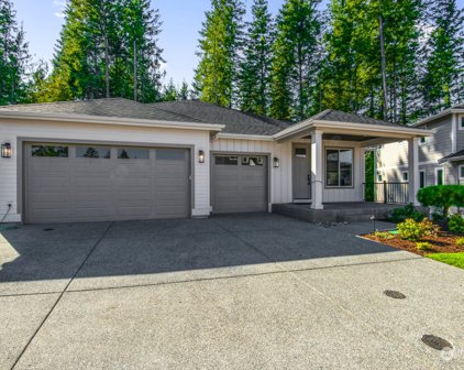 4968 Amherst Way SW, Port Orchard
