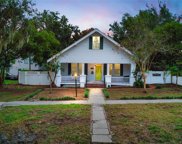 430 E Tillman Avenue, Lake Wales image