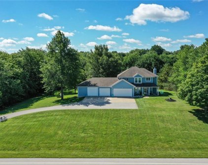 12575 Mc Intyre Road, Leavenworth