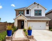 15503 Bosque Valley Court, Cypress image