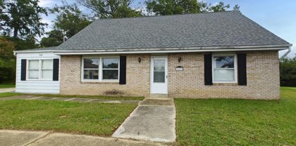 953 Chandler Ct, Waldorf