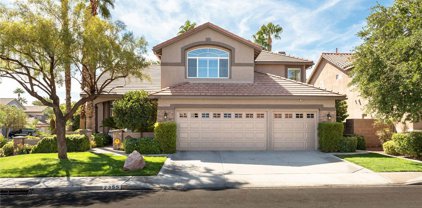 2355 Thayer Avenue, Henderson