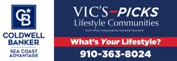 coastallifestylecommunities.com