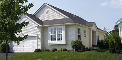 9 E Vandermeer Drive, Antioch
