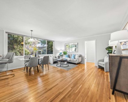 155 N El Camino Real 32, San Mateo
