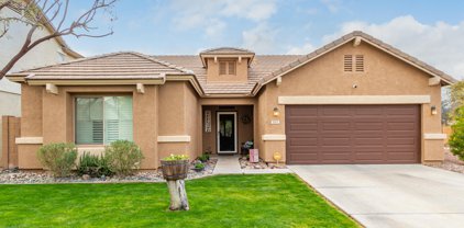 7017 W Beverly Road, Laveen