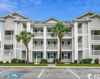 501 White River Dr. Unit 26C, Myrtle Beach