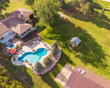 4701 S 98th Street, Lincoln