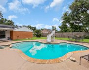 16323 Shadow Lane, Cypress image