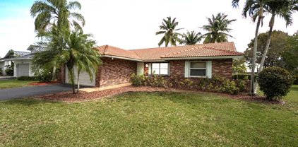 1319 NW 113th Terrace, Coral Springs
