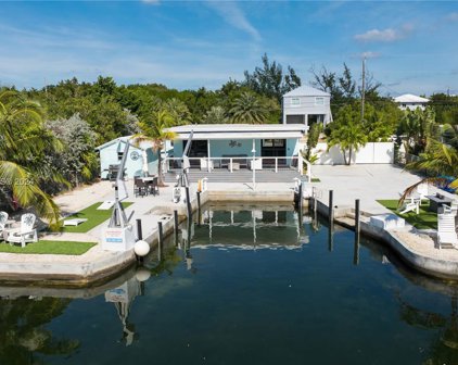 37 Seagate Blvd, Key Largo