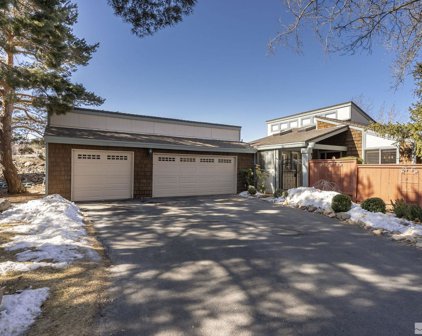 6415 Meadow Country Drive, Reno