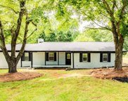 541 Forest Way  Drive, Fort Mill image