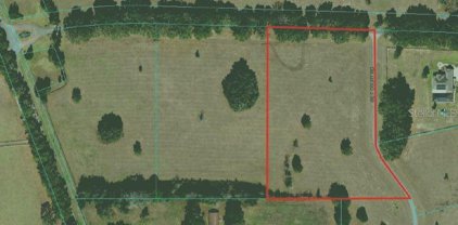 Se 116th Place Road, Ocala