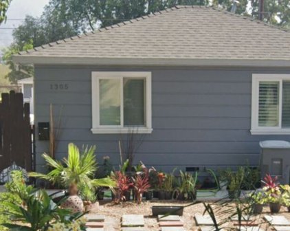 1305  Aristo St, Glendale