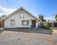 1725 N Park Rd, Spokane Valley image