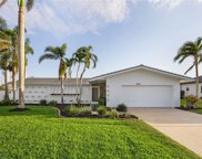 1824 Cornwallis  Parkway, Cape Coral image