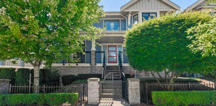 6028 Maple Road Unit 1, Richmond