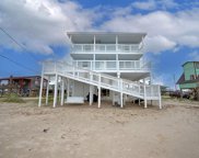1213 Sargrasso Circle, Surfside Beach image
