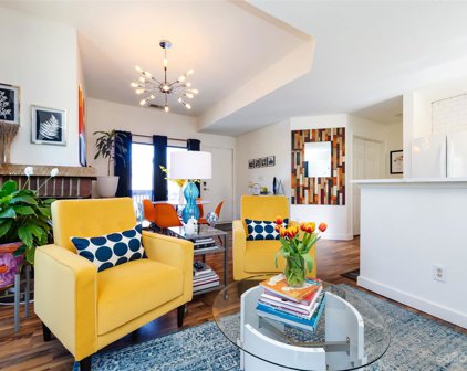 8099 Cedar Glen  Drive, Charlotte